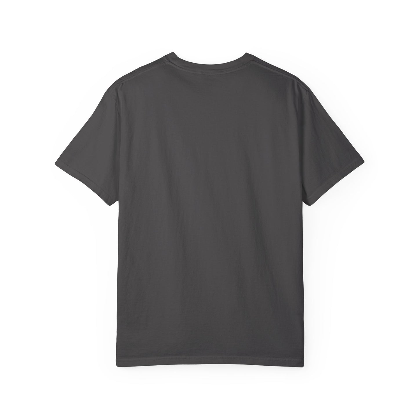 The Basic Tee