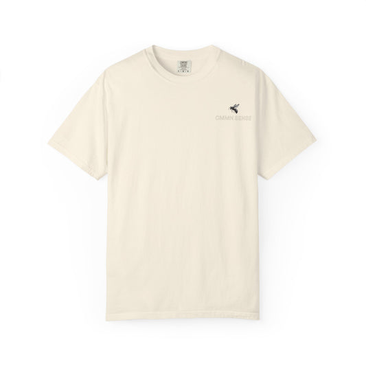 The Signature Tee